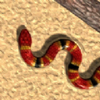 ����Real Snakev0.4.52 ���°�