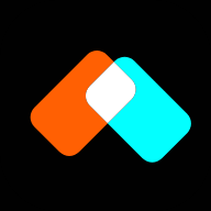 Instap appv3.1.1 官方版