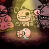 �����Ľ��������ΰ�׿��(Isaac android)v1.3 ��Ѱ�