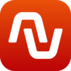 ��ͨ����appv1.24 ���°�