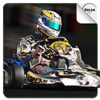 ���޿�����3d(Kart Racing Ultimate)v8.6 ��׿��