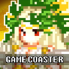 ͨ��ص���԰���°���սģʽ(DungeonMaker)v1.2.1 ��׿��