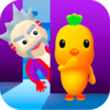 ��������(Hotline Getaway)v7.07 ��׿��