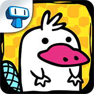 Ѽ���޽���Platypus Evolutionv2.0.17 ��׿��