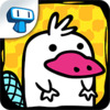 Ѽ���޽���Platypus Evolutionv2.0.17 ��׿��