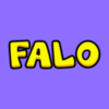 Falov2.4.2 ���°�