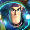 ��ʿ�᾵֮������v1.0.1 ���ʰ�