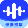 �����ʦappv1.0.1 ������°�