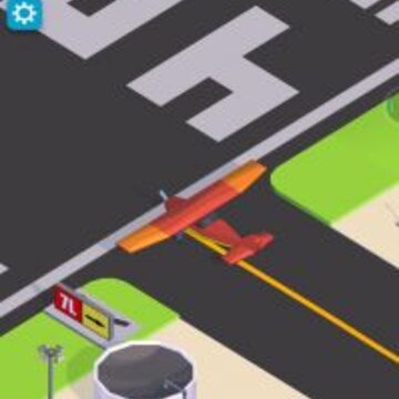 ���÷ɻ���