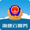 �����ƾ���appv1.1.7 ���°�