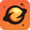 ȯ����appv0.9.9 ��׿��