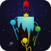 �����˸�սʿ(Stick Fight Warriors)v4 ��׿��