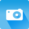 �����Ǽ�����appv1.3.1 ���°�