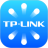 TP-LINK����(ԭTP-LINK����)