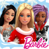 �ű�ʱ���³�������(Barbie Fashion)v1.5.2 ���İ�