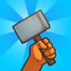 ���ǽ�����Humanity Builderv1.03 ���°�