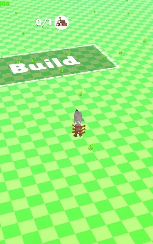 ���ǽ�����Humanity Builderv1.03 ���°�