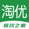 �����̳�appv6.0.2 �ٷ���