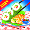 �ձ���������Japanese Cooking Master Chefv1.1.1 ���İ�