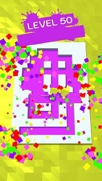 �ʺ�����v1.0.3 ��׿��