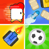 ��������С��Ϸ(2 3 4 Player Games)v3.8.0 ��׿��