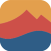һ����appv1.3.2 �ٷ���