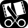 һ������Ƶ�༭appv1.0.8 ��׿��