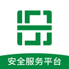 HSE365 appv3.1.4 ���°�