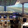 �ɻ���ʻ��ʵģ��v1.0 ��׿��