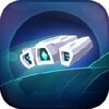 �Ǽ�Ư��Sky Drifterv1.4 ���°�