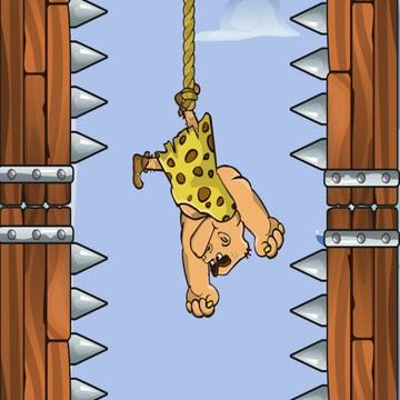 ����Ұ����
