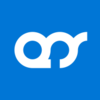 ȡ����-˾����appv7.0.1 ���°�