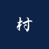 ������ǿ�峤v0.1 ���°�