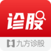 �ŷ����appv2.24.2 ��׿��