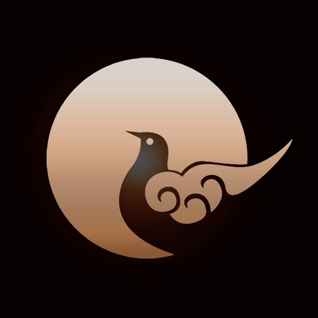 �����ӽ�appv1.8.5.1 ���°�