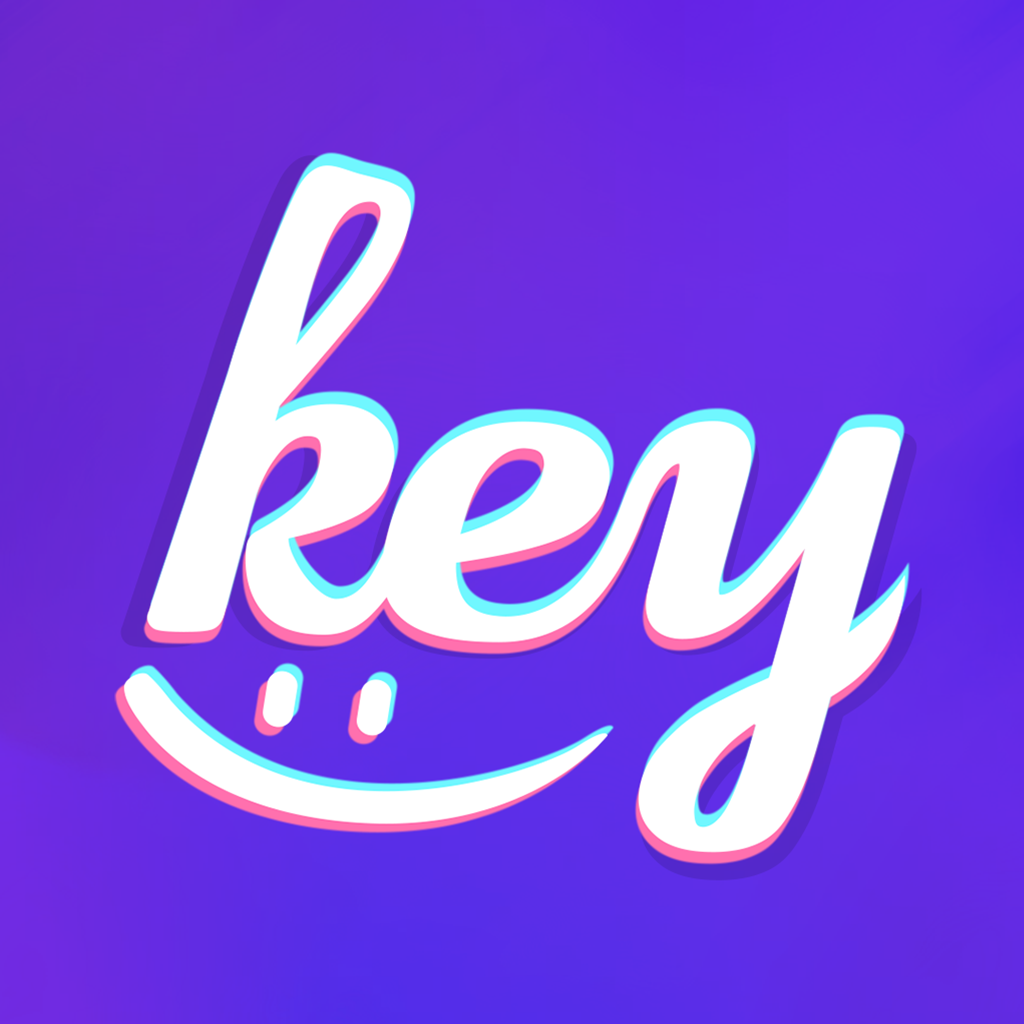 KeyChat罻v1.0.0 ׿ٷ