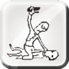 ʹ������ϰ�����(Whack Boss)v1.0 ��׿��