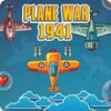 �ɻ�ս������Aircraft War Arcadev455 ���°�
