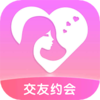 ��������Լ�ύ��appv1.0.3 ���°�