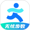 ���ǲ���appv2.1.0 ���°�