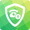 �绰¼����֤appv1.0.12 ���°�