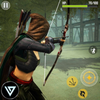 ���ߴ̿�����Ninja Archer 2018v3.6 ���İ�