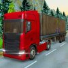 �ҵĿ���ģ����v1.0 ��׿��