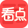 �����ÿ���appv5.2.0 ���°�