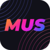 MUS�����罻v0.12.0 �ٷ���