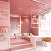 �ҵĸ������(HomeDesignStory)v1.2.8 ��׿��
