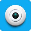 V390 appv3.4.28 最新版