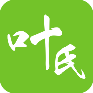 叶氏商城appv2.0.2 最新版
