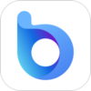 ���ױ�app(���ý���)v1.1.7 ���°�