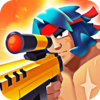 һ���ع�(Agent One)v1.3 ��׿��